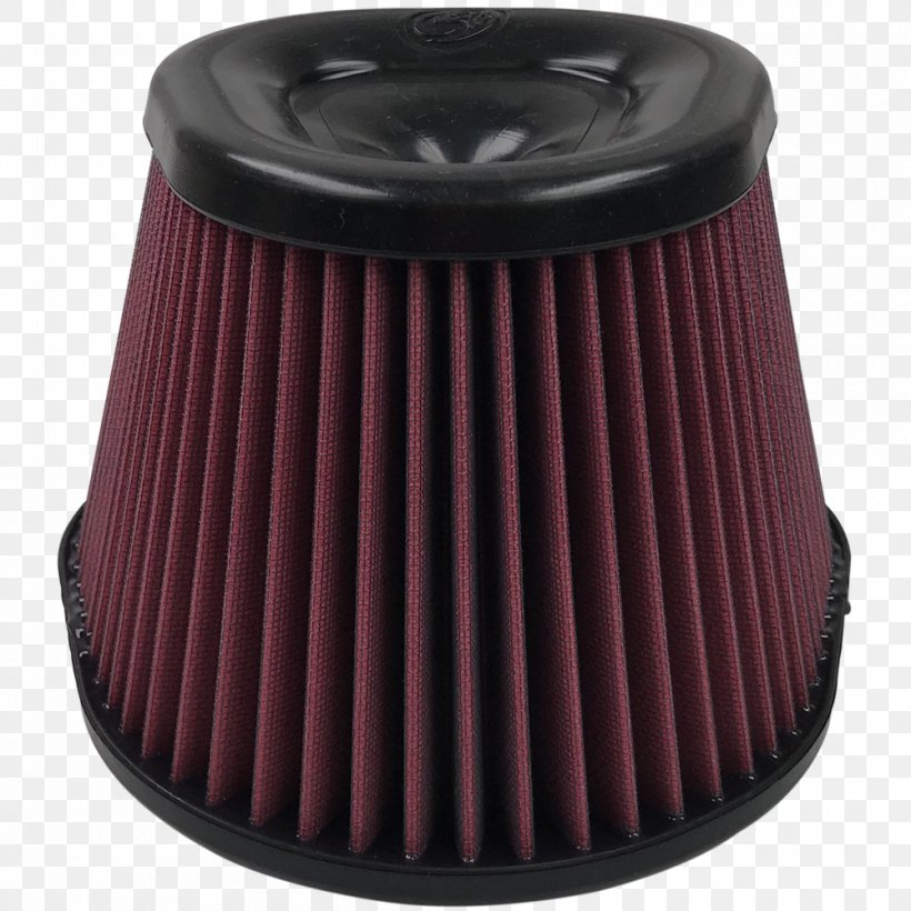 Air Filter Cold Air Intake Car S&B Filters, PNG, 1000x1000px, Air Filter, Amazoncom, Auto Part, Car, Cold Air Intake Download Free