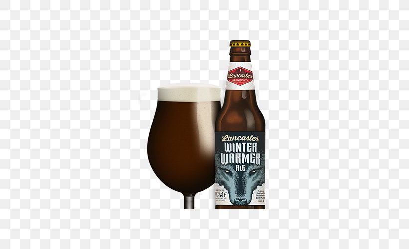 Ale Lancaster Brewing Company Stout Beer Lager, PNG, 600x500px, Ale, Alcoholic Beverage, Beer, Beer Bottle, Beer Glass Download Free