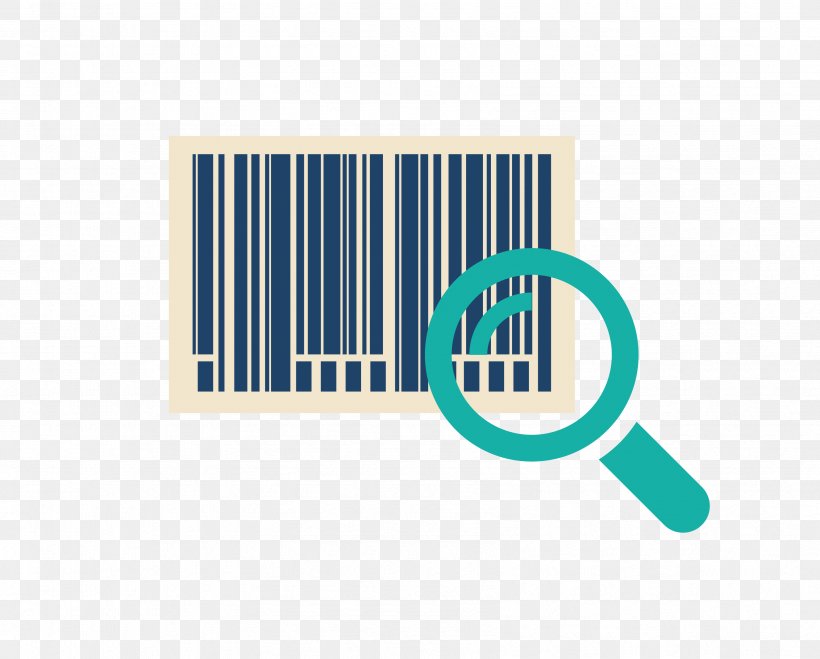 Barcode Reader Information, PNG, 3389x2726px, Barcode, Barcode Reader, Blue, Brand, Image Scanner Download Free
