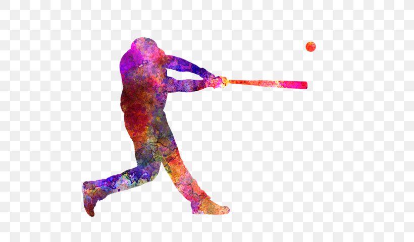 Baseball Player Huelva Art, PNG, 600x480px, Baseball, Art, Ayamonte, Ball, Baseball Player Download Free