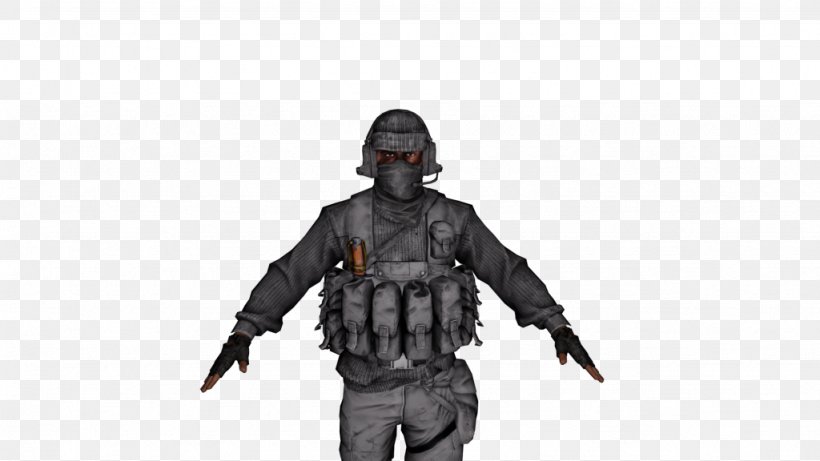 Battlefield 3 Battlefield Heroes Battlefield 1 Battlefield 4 Model, PNG, 1024x576px, Battlefield 3, Action Figure, Armour, Battlefield, Battlefield 1 Download Free