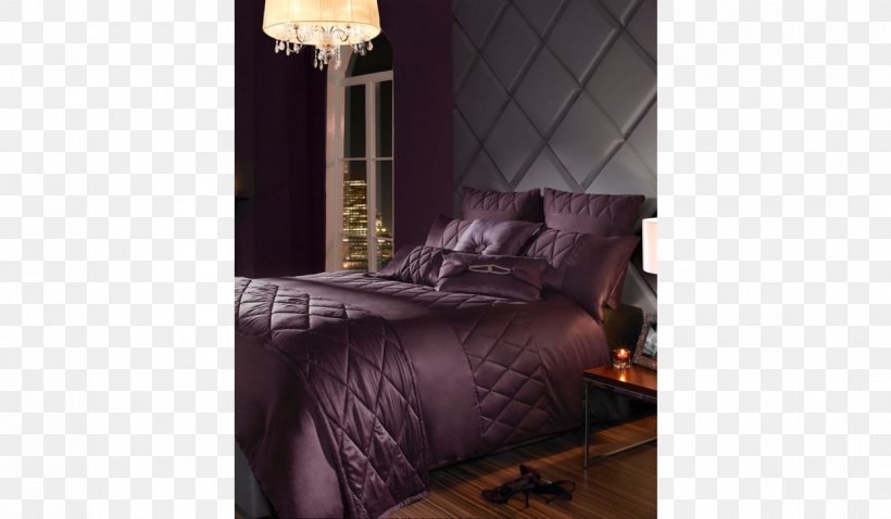 Bed Frame Bed Sheets Bedroom Duvet Covers, PNG, 1250x730px, Bed Frame, Bed, Bed Sheet, Bed Sheets, Bedroom Download Free