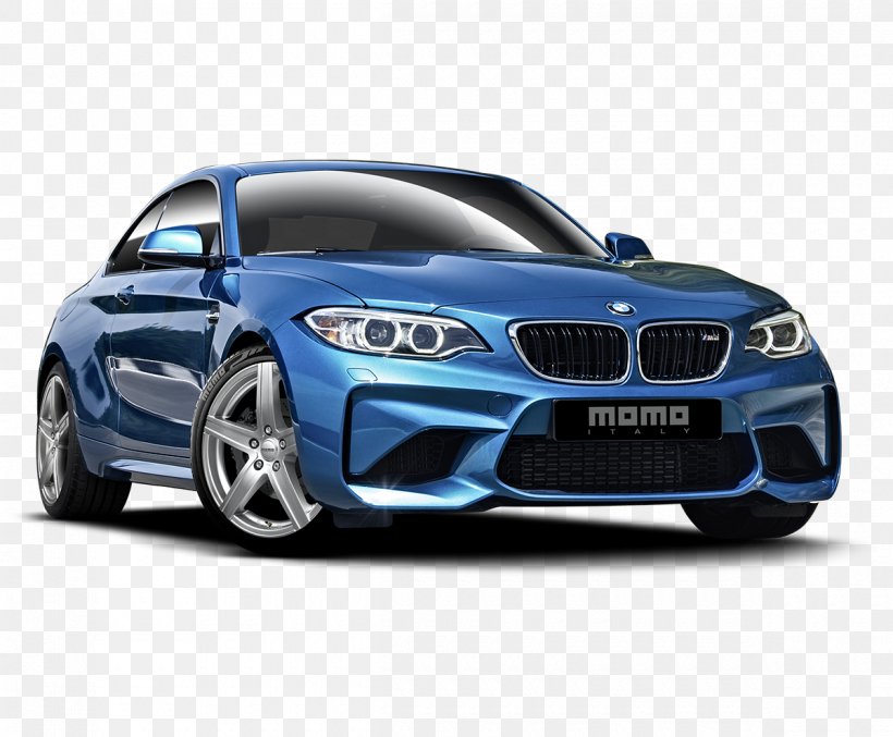 BMW X6 M Car BMW M5 Wheel, PNG, 1200x992px, Bmw, Autofelge, Automotive Design, Automotive Exterior, Bmw M5 Download Free