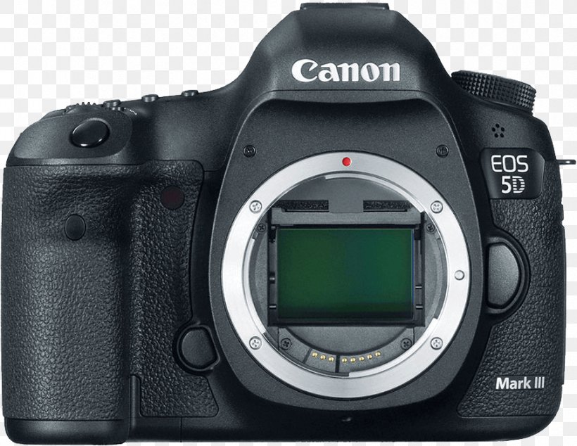 Canon EOS 5D Mark III Canon EOS 6D Camera Photography Digital SLR, PNG, 904x699px, Canon Eos 5d Mark Iii, Camera, Camera Accessory, Camera Lens, Cameras Optics Download Free
