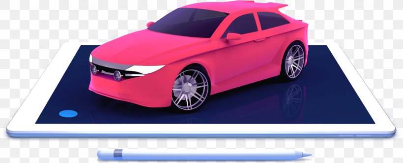 Car 3D Computer Graphics Sketch, PNG, 1779x720px, 3d Computer Graphics, 3d Modeling, Car, Automotive Design, Automotive Exterior Download Free