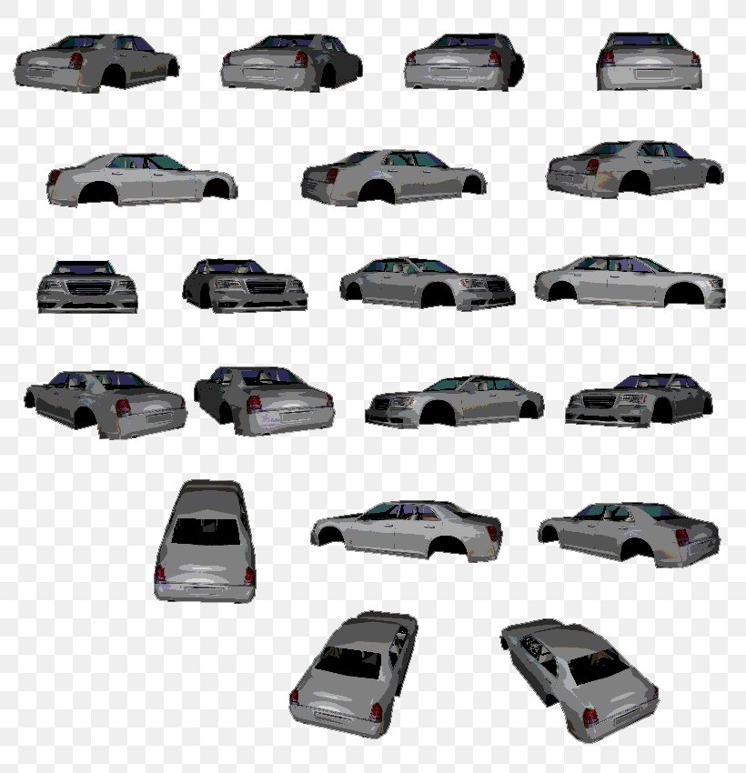 Car Door Compact Car Automotive Design Motor Vehicle, PNG, 800x850px, Car Door, Auto Part, Automotive Design, Automotive Exterior, Car Download Free