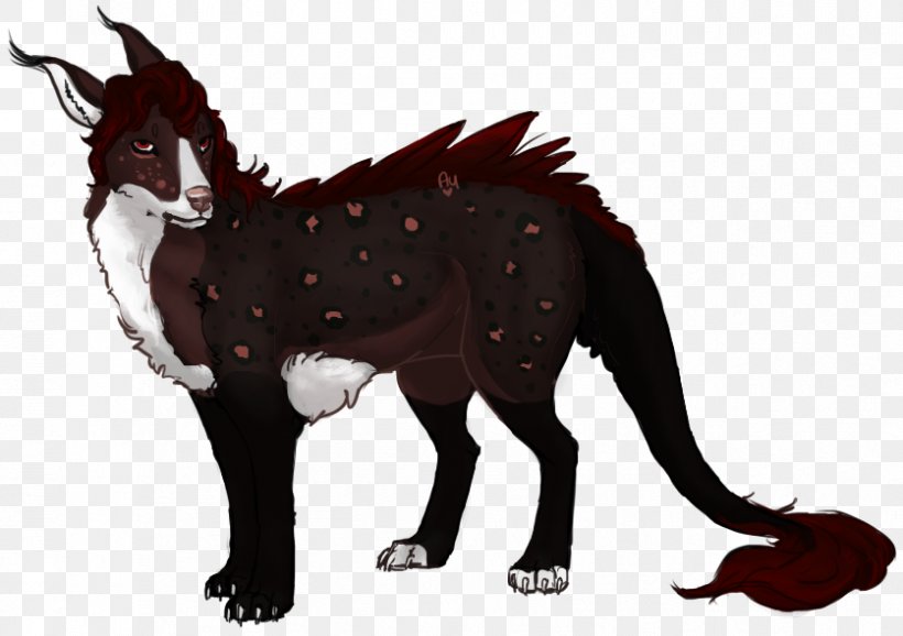 Cat Horse Canidae Dog Legendary Creature, PNG, 836x590px, Cat, Animal Figure, Canidae, Carnivoran, Cat Like Mammal Download Free