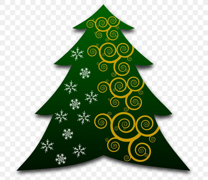 Christmas Tree Christmas Day Clip Art Christmas Ornament, PNG, 739x713px, Christmas Tree, Christmas, Christmas Day, Christmas Decoration, Christmas Lights Download Free