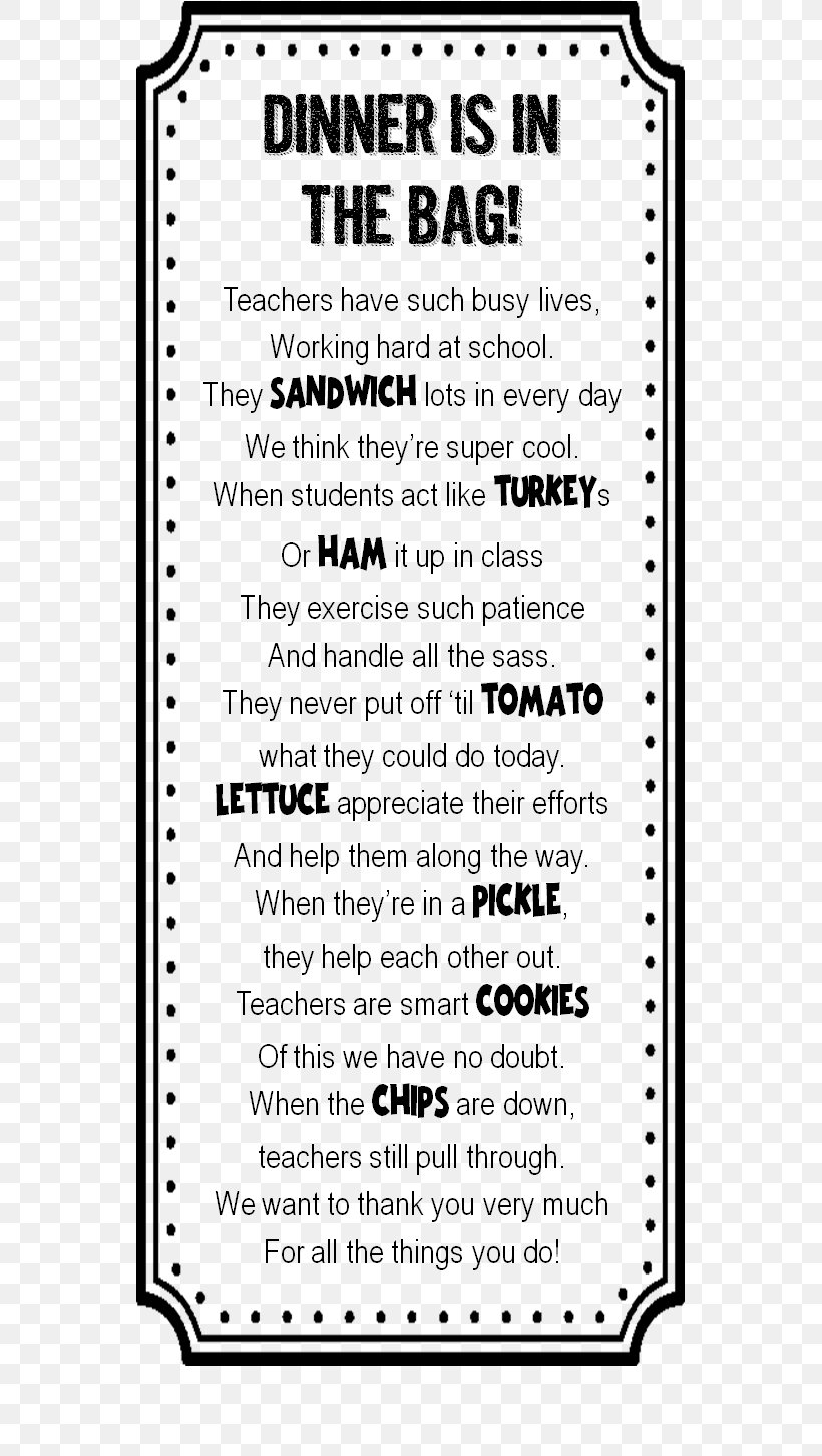 Club Sandwich Poetry Teacher Breakfast, PNG, 549x1452px, Club Sandwich, Area, Biscuits, Black And White, Breakfast Download Free