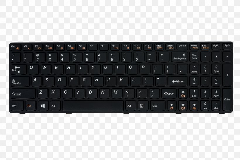 Computer Keyboard Laptop Logitech Wireless Keyboard, PNG, 1124x750px, Computer Keyboard, Cherry, Computer, Computer Accessory, Computer Component Download Free