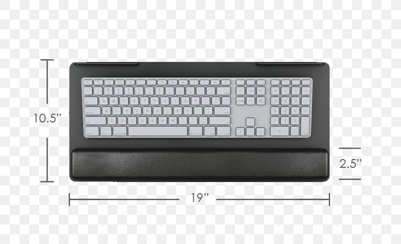 Computer Keyboard MacBook Pro Ergonomic Keyboard Screenshot, PNG, 800x500px, Computer Keyboard, Command Key, Computer, Computer Component, Computer Monitors Download Free