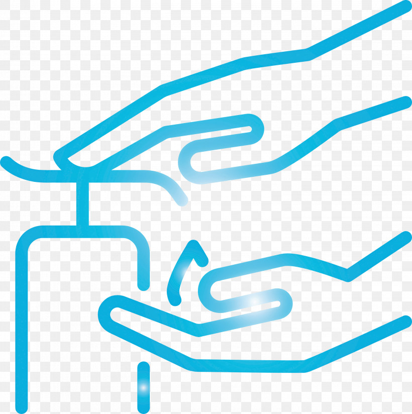 Corona Virus Disease Washing Hand Cleaning Hand, PNG, 2985x3000px, Corona Virus Disease, Cleaning Hand, Line, Washing Hand Download Free