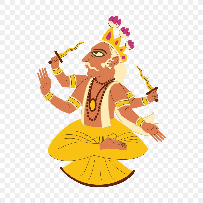 Dyaus Pita Deity Agni Hinduism Clip Art, PNG, 3333x3333px, Dyaus Pita, Agni, Art, Artwork, Deity Download Free