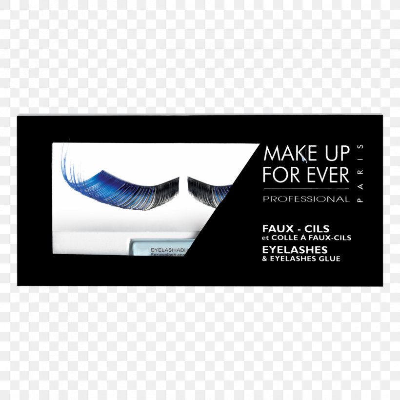 Eyelash Extensions Cosmetics Make Up For Ever Foundation, PNG, 1212x1212px, Eyelash Extensions, Advertising, Brand, Cosmetics, Eye Liner Download Free