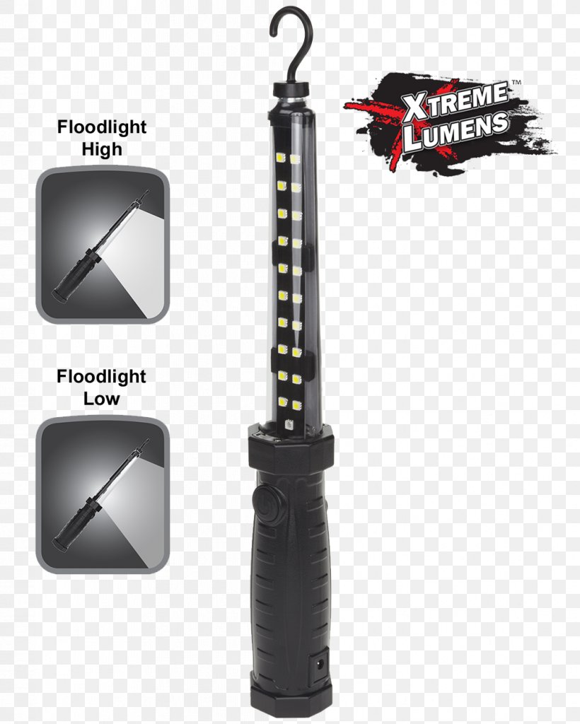 Flashlight Lumen Lighting Worklight, PNG, 1041x1300px, Light, Brightness, Emergency Lighting, Fire, Flashlight Download Free