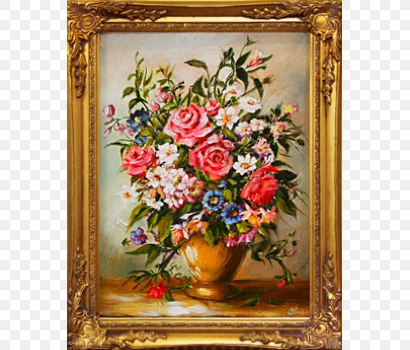 Floral Design Flower Bouquet Still Life Cut Flowers, PNG, 700x700px, Floral Design, Art, Artist, Artwork, Cut Flowers Download Free