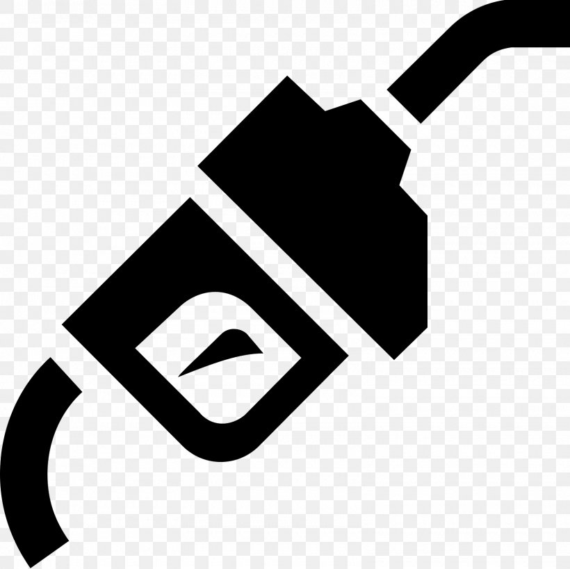 Fuel Dispenser Pump Filling Station Gasoline, PNG, 1600x1600px, Fuel Dispenser, Black, Black And White, Brand, Diesel Fuel Download Free