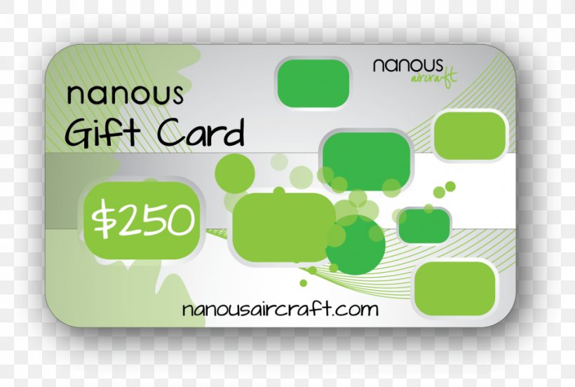 Gift Card Discounts And Allowances Credit Card Brand, PNG, 950x640px, Gift Card, Aircraft, Brand, Credit Card, Discounts And Allowances Download Free