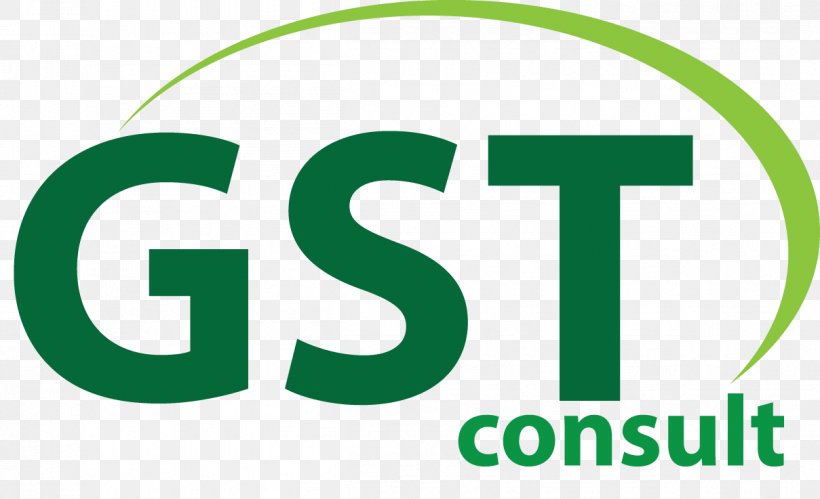 Goods And Services Tax India Deloitte, PNG, 1209x737px, Goods And Services Tax, Accounting, Area, Brand, Business Download Free
