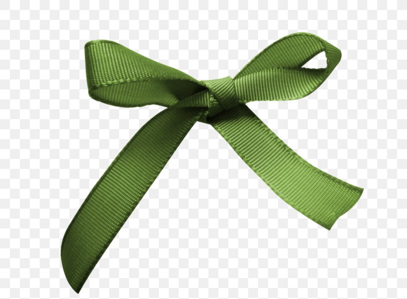 Green Ribbon Green Ribbon Blue-green Color, PNG, 699x602px, Green, Baner, Blue, Bluegreen, Color Download Free