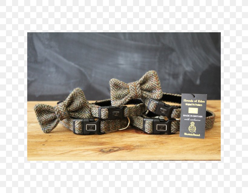 Harris Tweed Dog Collar Webbing Textile, PNG, 640x640px, Tweed, Collar, Craft, Dog, Dog Collar Download Free