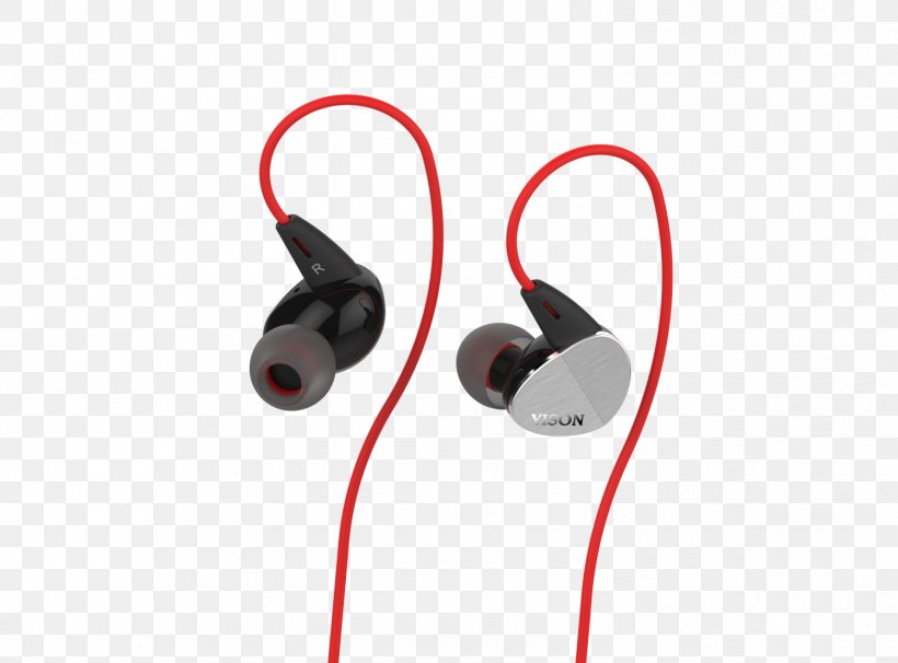 Headphones Headset, PNG, 1500x1109px, Headphones, Audio, Audio Equipment, Electronic Device, Headset Download Free