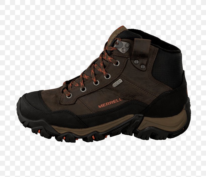 Hiking Boot Shoe Walking, PNG, 705x705px, Hiking Boot, Boot, Brown, Cross Training Shoe, Crosstraining Download Free