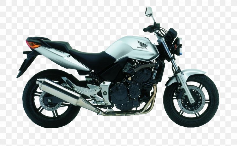 Honda CBF250 Car Honda CBF600 Motorcycle, PNG, 1600x986px, Honda, Automotive Exhaust, Car, Exhaust System, Hardware Download Free