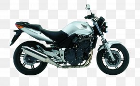 Honda Cb400 Images Honda Cb400 Transparent Png Free Download