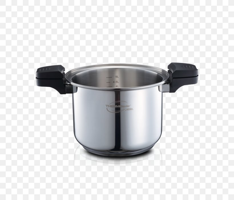 Kettle Lid Rice Cookers Pressure Cooking, PNG, 700x700px, Kettle, Cooker, Cooking, Cooking Ranges, Cookware And Bakeware Download Free