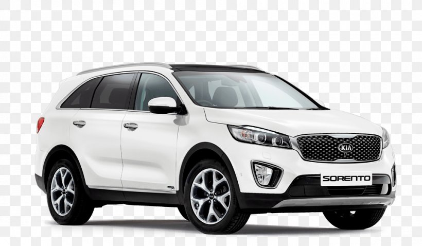 Kia Motors Sport Utility Vehicle Car 2015 Kia Sorento, PNG, 960x560px, 2015 Kia Sorento, Kia, Automotive Design, Automotive Exterior, Brand Download Free