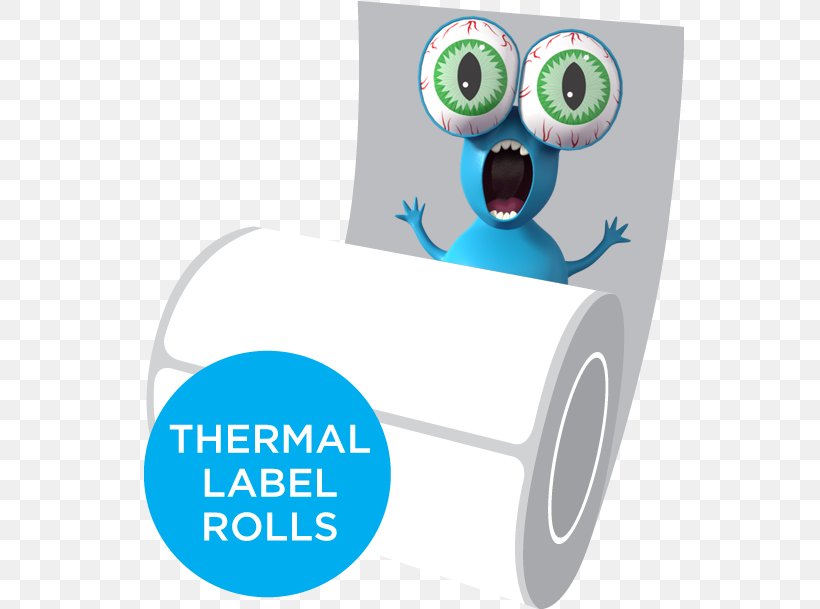 Label Barcode Printer Product Thermal Printing, PNG, 549x609px, Label, Barcode, Barcode Printer, Bird, Pocket Download Free