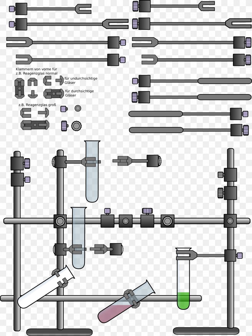 Laboratory Flasks Clip Art, PNG, 1799x2400px, Laboratory, Chemical Substance, Diagram, Electronics Accessory, Engineering Download Free