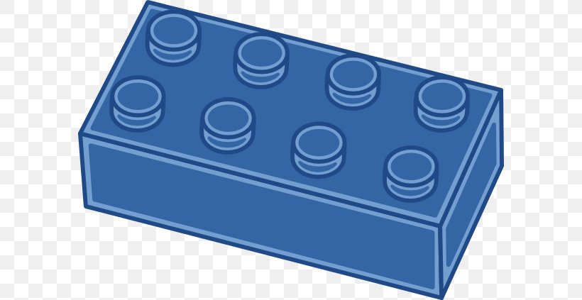 Lego Duplo Toy Block Clip Art, PNG, 600x423px, Lego, Blue, Box, Free Content, Lego Brickheadz Download Free