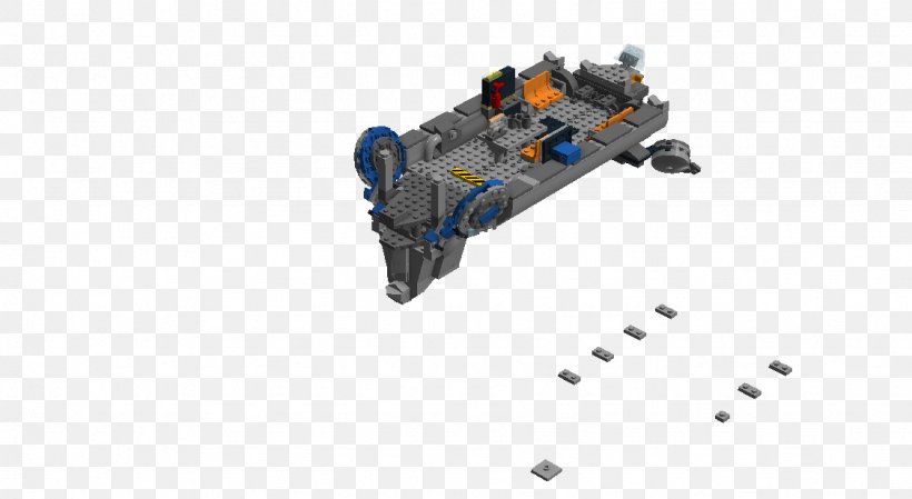 Lego Ideas Toy The Lego Group, PNG, 1126x617px, Lego, Auto Part, Brick, Car, Film Download Free