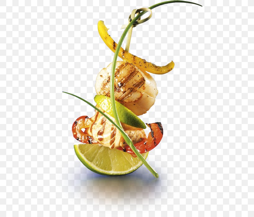 Lessini Durello DOC Wine Durella Lessinia Denominazione Di Origine Controllata, PNG, 489x700px, Lessini Durello Doc, Appetizer, Bread, Dessert, Dish Download Free