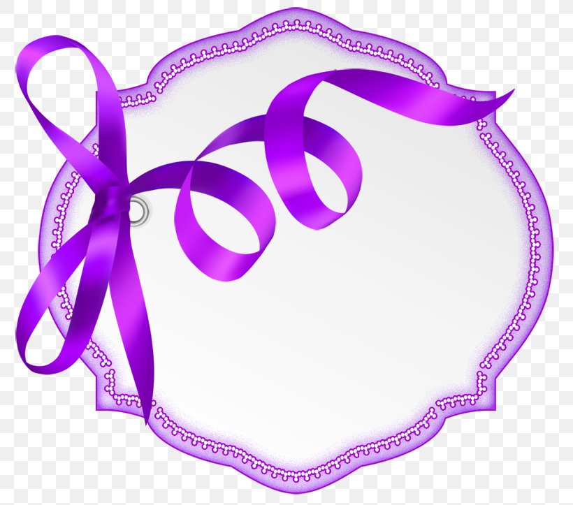 Lilac Ribbon, PNG, 800x723px, 2018, 2019, Creativity, April 16, Digital Image Download Free