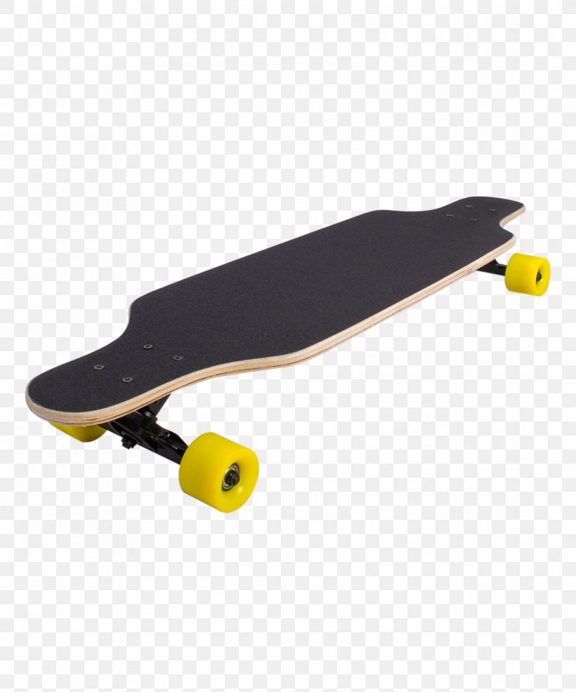 Longboard Electric Skateboard Skateboarding Fingerboard, PNG, 1065x1280px, Longboard, Cdiscount, Electric Motor, Electric Skateboard, Electricity Download Free