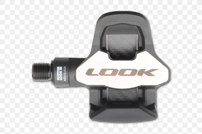 Look Bicycle Pedals Shimano Pedaling Dynamics Blade, PNG, 970x647px, Look, Bicycle, Bicycle Pedals, Blade, Blade Ii Download Free