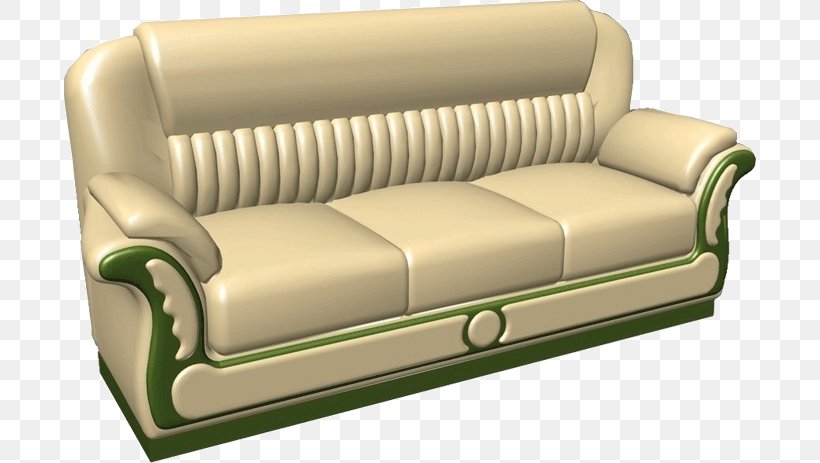 Loveseat Sofa Bed Couch, PNG, 692x463px, Loveseat, Bed, Couch, Furniture, Sofa Bed Download Free
