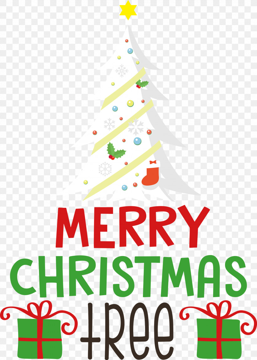 Merry Christmas Tree Merry Christmas Christmas Tree, PNG, 2139x3000px, Merry Christmas Tree, Christmas Day, Christmas Ornament, Christmas Ornament M, Christmas Tree Download Free