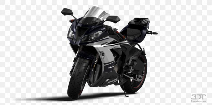 Motorcycle Fairing Car Sport Bike Motorcycle Accessories, PNG, 1004x500px, Motorcycle Fairing, Automotive Design, Automotive Exterior, Automotive Lighting, Automotive Tire Download Free