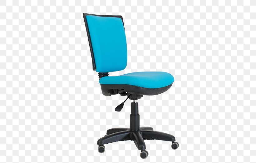 Office & Desk Chairs Varier Furniture AS Kneeling Chair, PNG, 522x522px, Office Desk Chairs, Aeron Chair, Armrest, Bonded Leather, Chair Download Free
