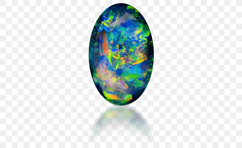 Opal Yowah Gemstone Jewellery Cabochon, PNG, 500x500px, Opal, Cabochon, Celebrity, Crystal, Facet Download Free
