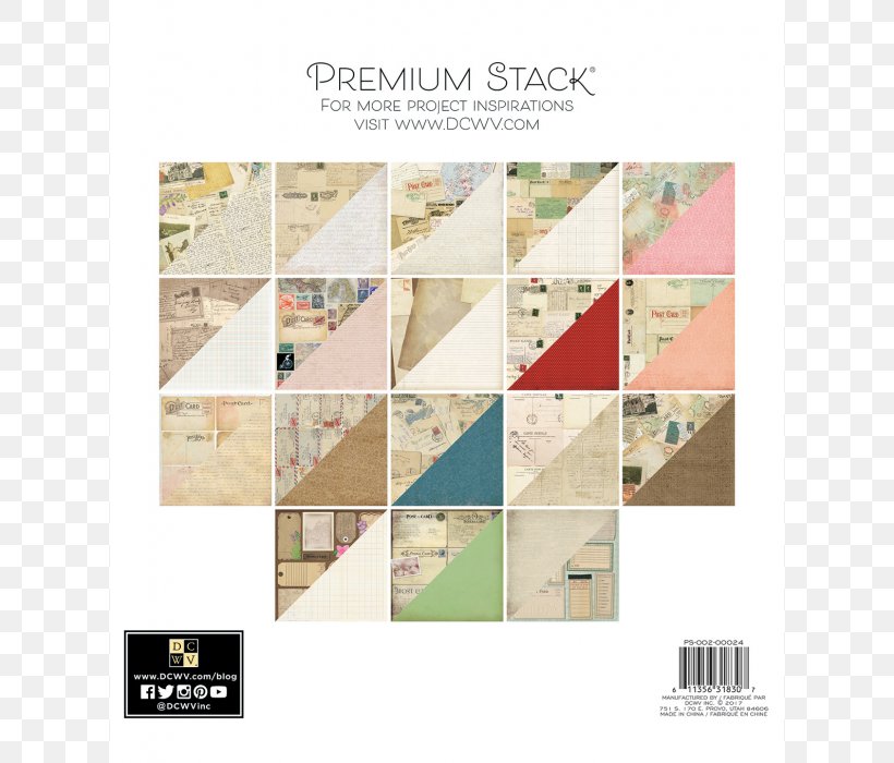 Paper Floor Card Stock Scrapbooking Printing, PNG, 700x700px, Paper, Card Stock, Floor, Flooring, Gold Download Free