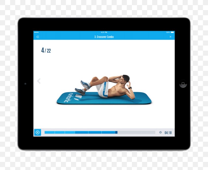 Physical Fitness Exercise Fitness App Men's Fitness Health, PNG, 1024x840px, Physical Fitness, Accelerometer, Android, Android Studio, Brand Download Free