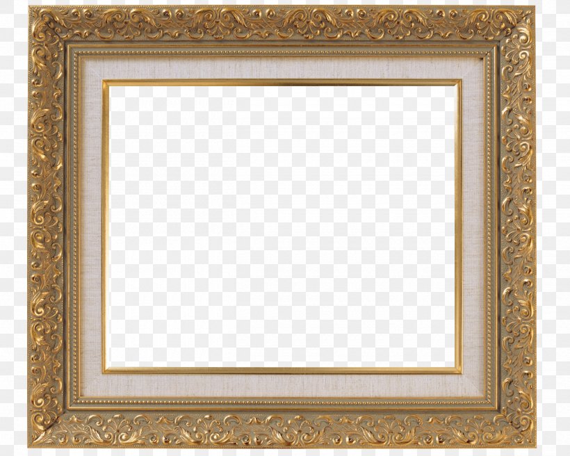 Picture Frames Photography Painting, PNG, 2500x2000px, Picture Frames, Decor, Mirror, Ornament, Painting Download Free