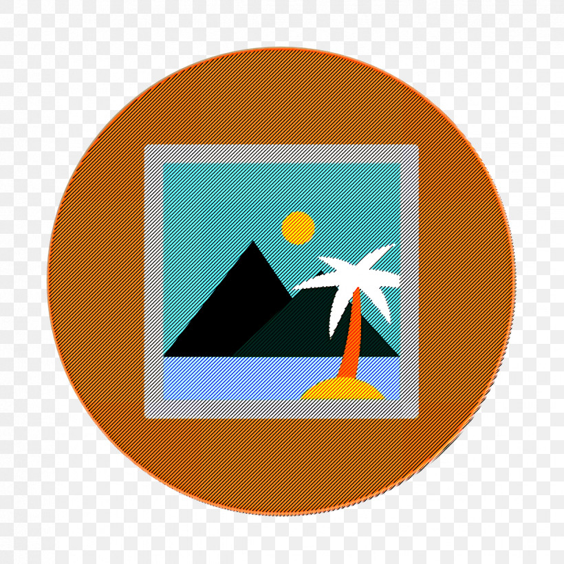 Picture Icon Hotel And Services Icon Photo Icon, PNG, 1234x1234px, Picture Icon, Geometry, Hotel And Services Icon, Line, Logo Download Free