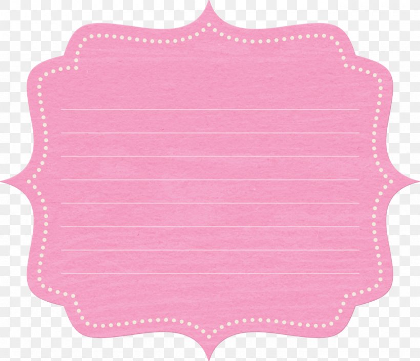 Pink Background, PNG, 1280x1103px, Place Mats, Magenta, Pink, Pink M, Rectangle Download Free