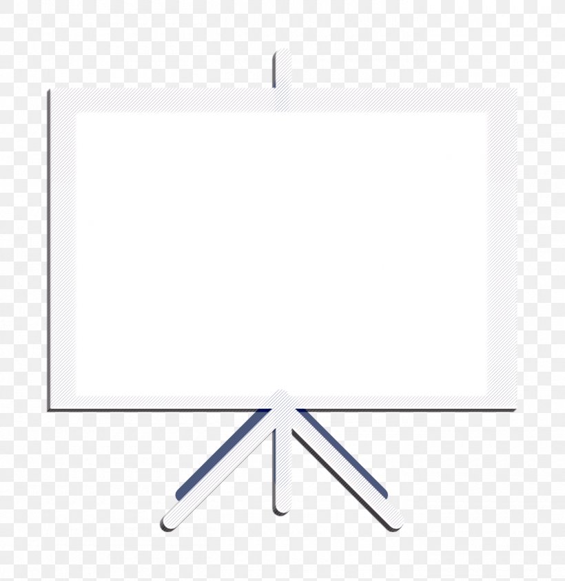 Presentation Icon Chart Icon Business Icon, PNG, 1360x1400px, Presentation Icon, Business Icon, Chart Icon, Logo, Rectangle Download Free